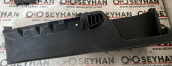 84940-4EA0A nissan qashqai bagaj sol eşya gözü alt kaplaması