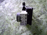 Oto Çıkma Parça / Elektrik / ABS Beyni / Ford / Focus / Çıkma Parça 