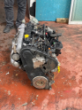 Oto Çıkma Parça / Motor / Motor Komple / Suzuki / Vitara / Çıkma Parça 