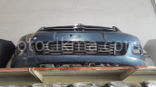 citreon c-elysse  ön tampon  dolu