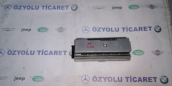 BMW e70 x5 amfi 65129283745