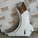 Ford Kuga 2   2011-2015 sol ön çamurluk