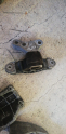 chevrolet aveo 1.6 benzinli motor kulağı