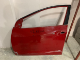 HYUNDAİ İ30 SOL ÖN KAPI ÇIKMA ORJİNAL TÜM MODEL PARÇALAR