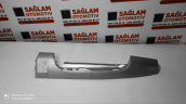 FİAT DOBLO ÇIKMA  SAĞ STOP YUVASI OEM; 735388405