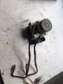 OPEL ASTRA K ABS BEYİNİ