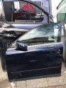 Oto Çıkma Parça / Kaporta & Karoser / Kapı / Audi / A4 / Çıkma Parça 