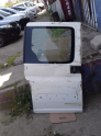 CITROEN BERLİNGO 2005 MODEL SAG SÜRGÜLÜ KAPI DOLU