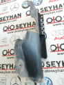 8P4121283B audi a3 2008 ön panel radyatör davlumbazı sol