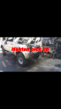 Haktan Pick Up Suzukı Jımny torpıdo