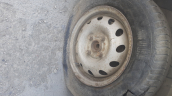 OPEL COMBO 13 saç jant