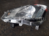 Oto Çıkma Parça / Elektrik / Far / Citroen / Berlingo / Çıkma Parça 