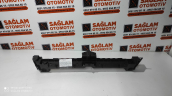 CİTROEN BERLİNGO ÖN PANJUR BAĞLANTI AYAĞI OEM; 22-355-003