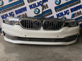 BMW G30 2016-21 ÇIKMA ORJİNAL ÖN SET KOMPLE