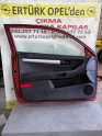 Oto Çıkma Parça / Kaporta & Karoser / Kapı / Kia / Ceed / Çıkma Parça 