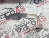 Clio Symbol Mazot El Pompası 8200218941T