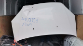 FORD CMAX MOTOR KAPUTU ÇIKMA ORİJİNAL 2003-06