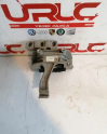 5Q0199262BJ 3Q0199262J 5WA199262H MOTOR KULAĞI SAĞ