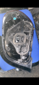 Oto Çıkma Parça / Elektrik / Stop / Citroen / C3 / Çıkma Parça 
