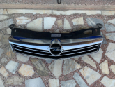 OPEL ASTRA H ÇIKMA ORJİNAL ÖN PANJUR