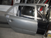 RENAULT LAGUNA 3 SAĞ ARKA KAPI ORJİNAL ÇIKMA TEMİZ