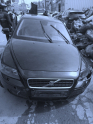 2007 VOLVO S40 ÇIKMA KESME ÖN.