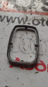 1J0711456 vw golf 4 bora vites topuzu çerçevesi