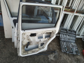 Oto Çıkma Parça / Kaporta & Karoser / Kapı / Citroen / AX / Çıkma Parça 