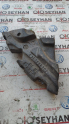 3B0868302 vw passat b5 arka sağ kapı kartonu köpüğü