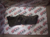 Dacia Lodgy Sağ Arka Bardaklık 684308982r
