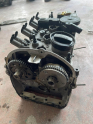 AUDİ A4 A5 2.0 TFSİ SİLİNDİR KAPAĞI ÇIKMA DOLU