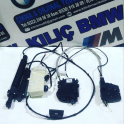 BMW F10 520 525 530 ÇIKMA ORJİNAL ELEKTRİKLİ BAGAJ TERTİBATI