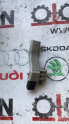 04L906433E volkswagen clh crk motor krank devir sensörü