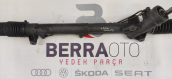 AUDİ A4 2001-2005 DİREKSİYON KUTUSU 3B1422071S