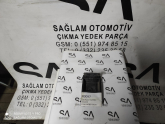 OEM; 6K0857952A VW POLO CLLASİC ÇIKMA  KÜLLÜK