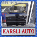 Oto Çıkma Parça / Kaporta & Karoser / Kapı / Volkswagen / Caddy / Çıkma Parça 
