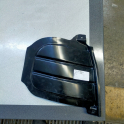 TRANSPORTER KOMBI 09-12 SU HAZNE SAĞ KAPATMA