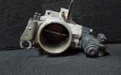 Bmw E36 318 Gaz Kelebeği çıkma 028014057514358460