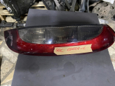 OPEL CORSA C ORJİNAL ÇIKMA STOP