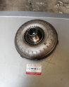 OPEL CORSA E OTOMATİK TÜRBÜN