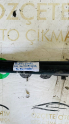 TOYOTA COROLLA SAĞ SOL KAPI ÇITASI ORİJİNAL ÇIKMA 1991-1992
