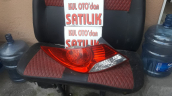 hyundai blue orjinal çıkma sol stop