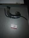RENAULT CLİO 2 1.5 TURBO BORUSU 8200404193