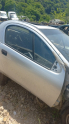 OPEL TİGRA SAĞ KAPI. OTO ERKAN ÜNYE