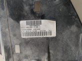 Oto Çıkma Parça / Kaporta & Karoser / Ön Panel / Volvo / V40 / Çıkma Parça 