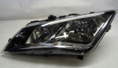 SEAT LEON 13-16 SOL ÖN FAR SIFIR 5F1941005B