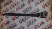 NİSSAN QASHQAİ EMNİYET KEMERİ (ÖN SAĞ) - G5507747B