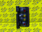 Oto Çıkma Parça / Elektrik / Stop / Volkswagen / Caddy / Çıkma Parça 