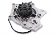 VW PASSAT CC A3 A4 A5 TTLEON OCTAVİA SU POMPASI 06H121026BF
