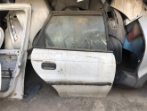 98 Opel Astra sağ arka kapı